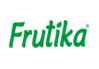 frutika