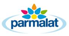 parmalat