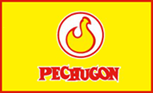 pechugon