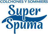 superspuma