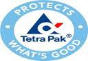 tetrapak