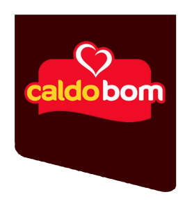 cliente_caldoBom