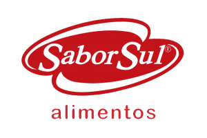 cliente_saborSul