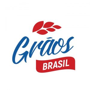 img_GRAO-Brasil